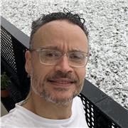 Professeur d’espagnol natif offre des cours de conversation, grammaire, rédaction, écriture, etc